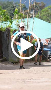 BIB:  <button type="button" onclick="openModal(27647826)" class="btn btn-primary btn-sm float-right" data-toggle="modal" data-target=".modal-high-quality">
                <i class="fa fa-download"></i> Download
                </button>